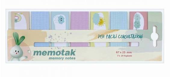 15358_1|9499a0259271e759bcd4a639e5bdff98