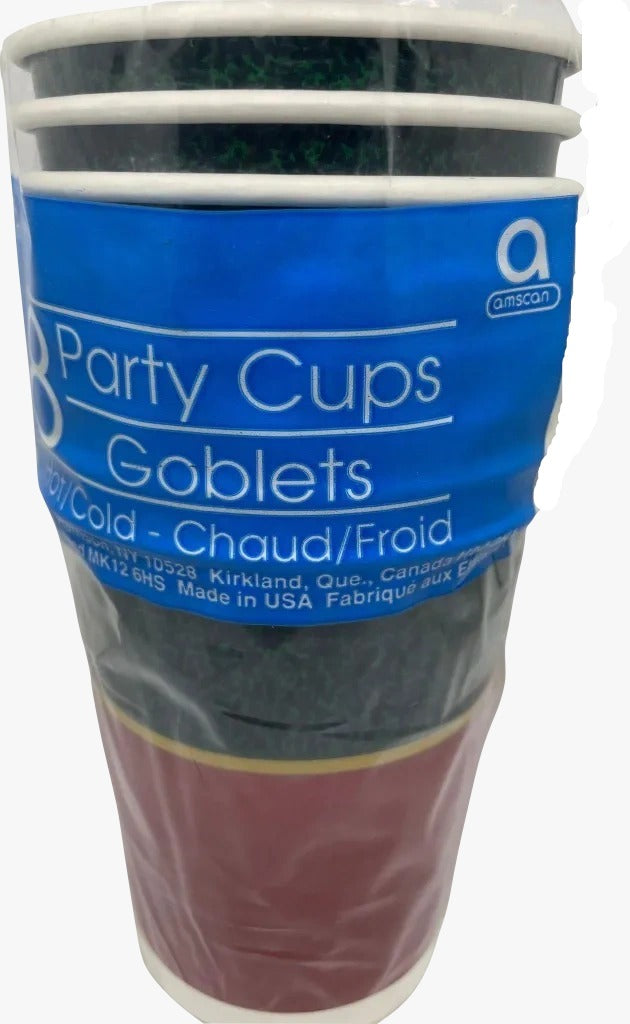 15363_1|9bf5b247c71f4735433807853c1e36b9