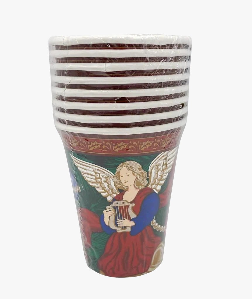 15365_1|cd954e2c541d5a4fb6b72ba65b79a6d9