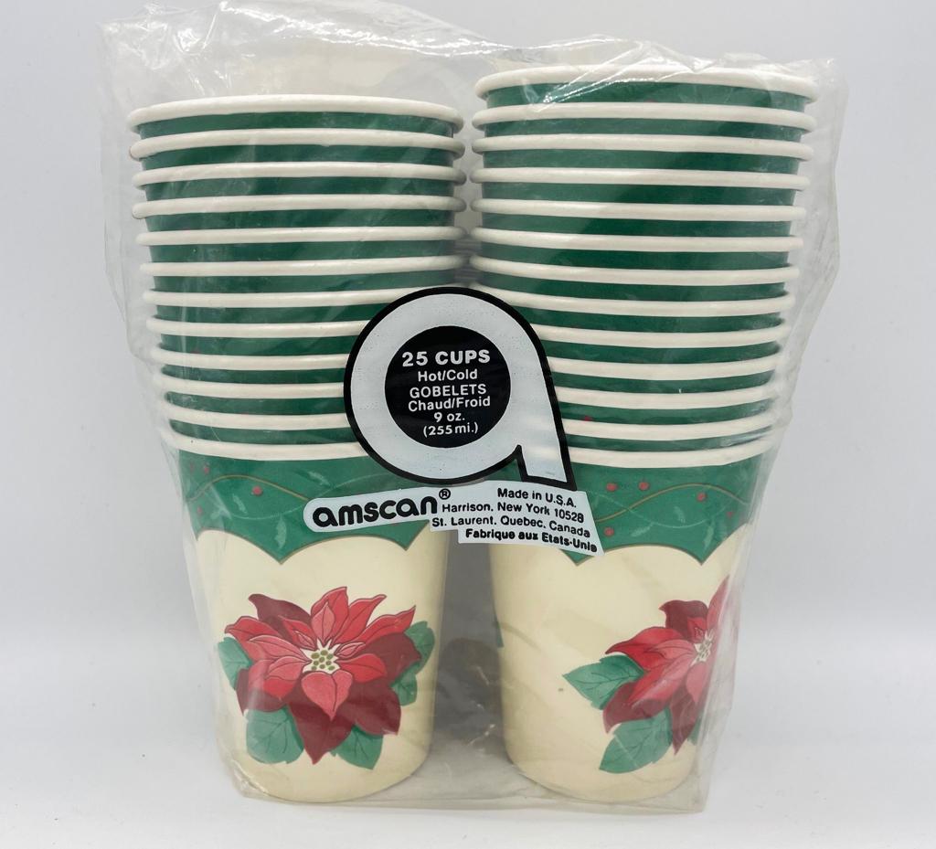 15366_1|8314b3f766191476fbc4a979df9da887