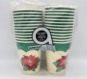 15366_1|8314b3f766191476fbc4a979df9da887