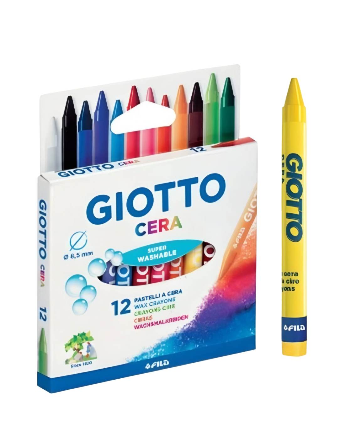 15373_1|789ffd385c876b4a0bf76d7817f42ad9