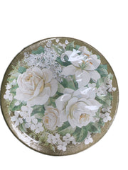 15396_1|b11d58370120afec264944a992678a7f