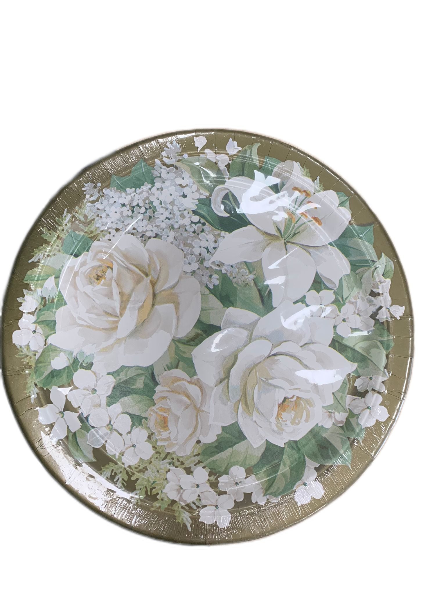 15396_1|b11d58370120afec264944a992678a7f