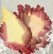 15403_1|4e73828666daa434b7f97f5c4ef4777c