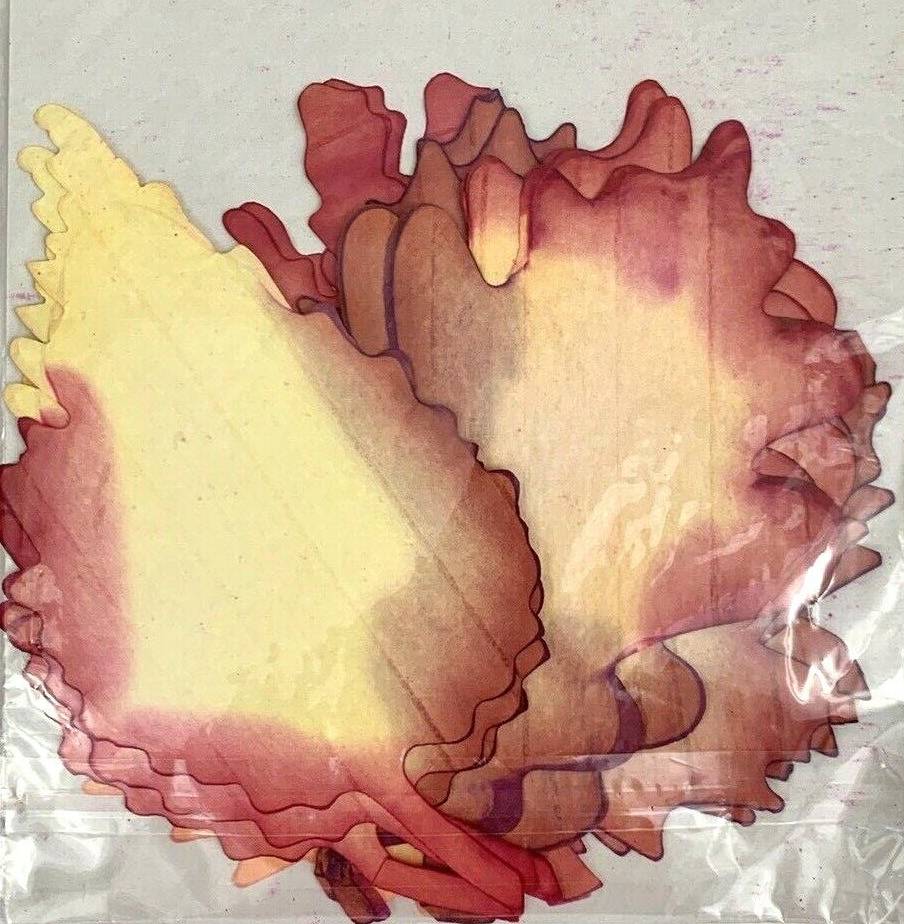 15403_1|4e73828666daa434b7f97f5c4ef4777c