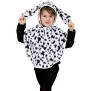 Costume Halloween Bambino Dalmata