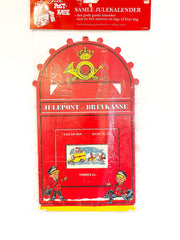 15420_1|dcdf08328dad03f2205a2d82824985cf