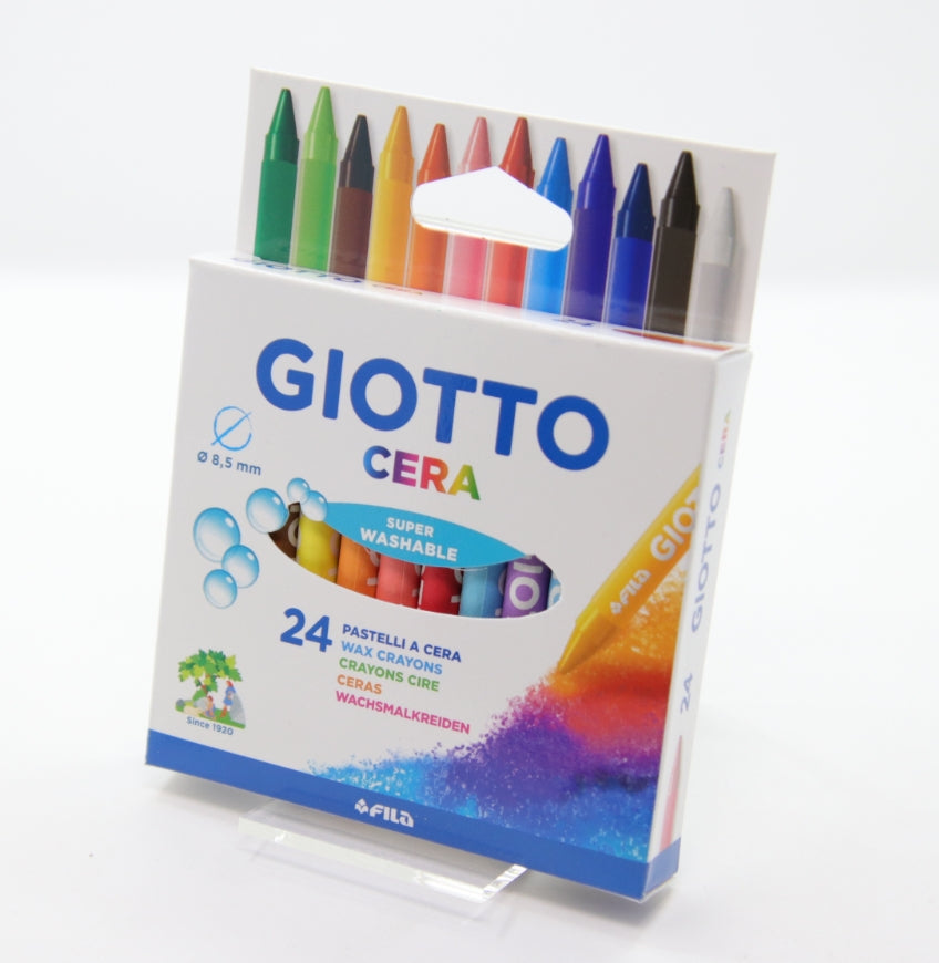 15425_1|289aafac51e202b7b3fb280510ca5692