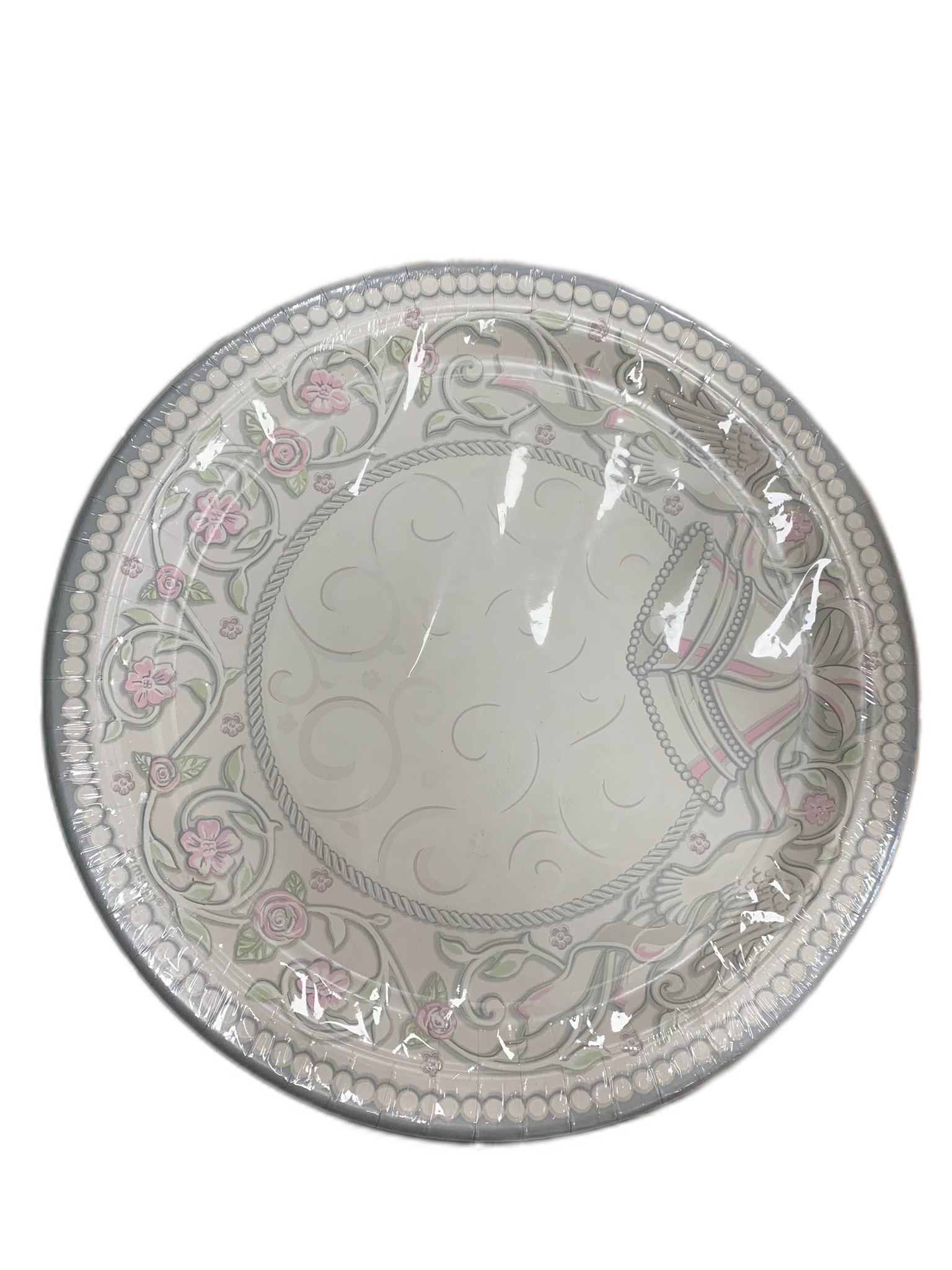 15426_1|25aa47b51323744d786179e45d591975