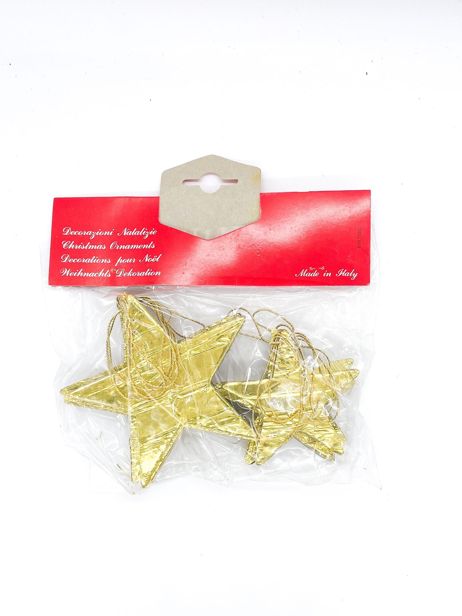 15429_1|2d221cab52bdff2649d0f06a200627dd