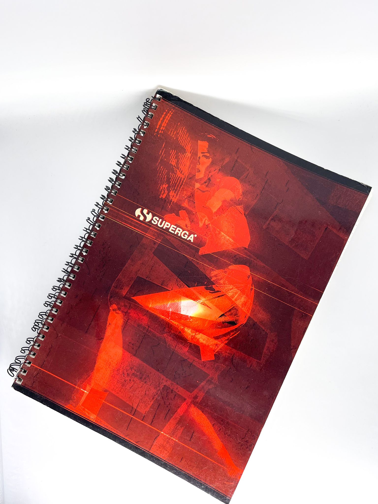 15438_1|448c34b5e0b1be436568f3847599278e