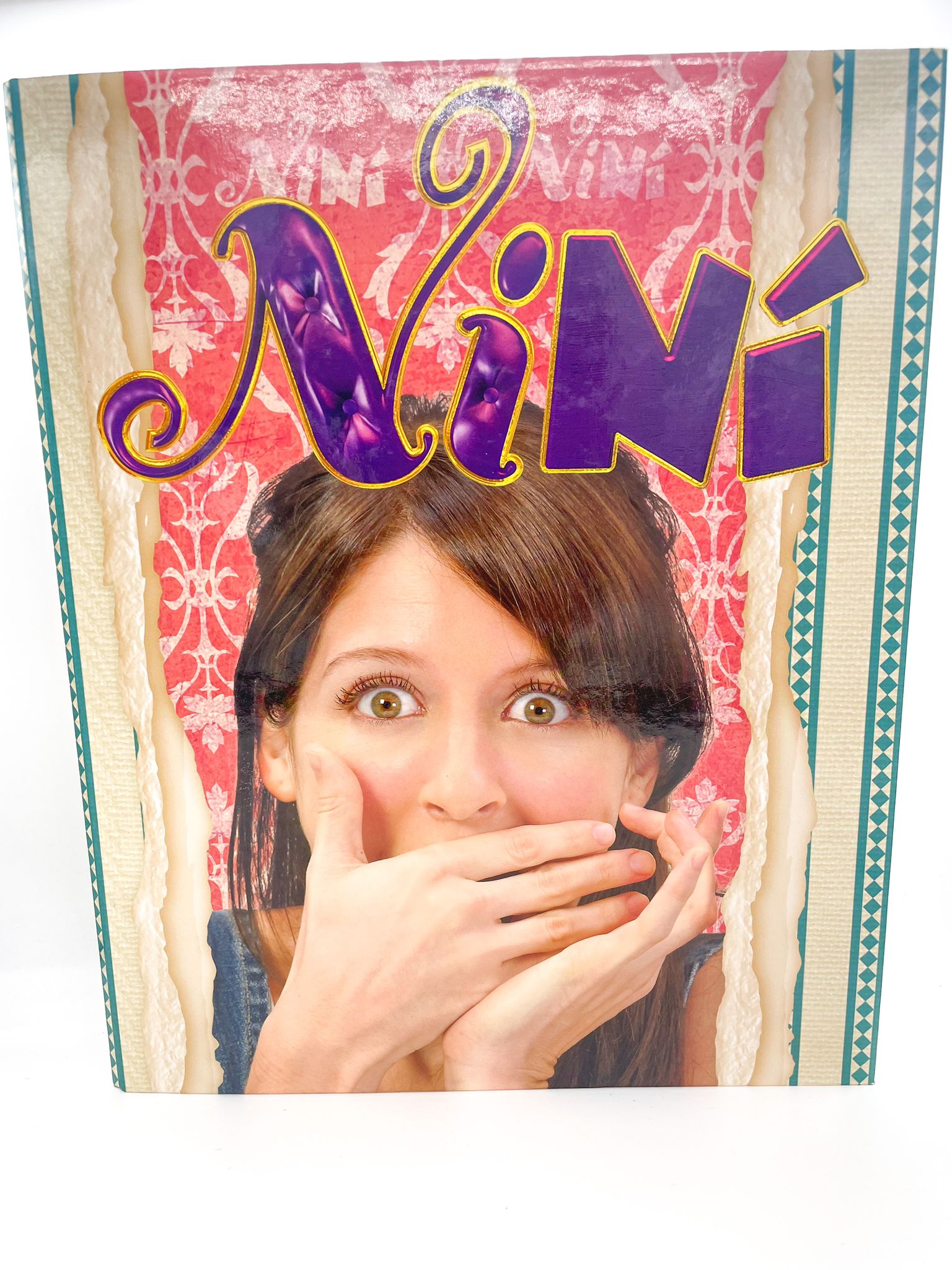 15440_1|301e48d5736296c4b2fb869f3a7ae5f4