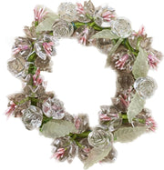 15447_1|d3bb82183d2101fa04f529b7359b6053