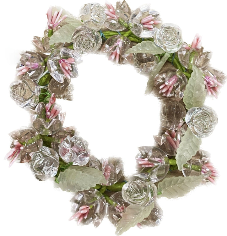 15447_1|d3bb82183d2101fa04f529b7359b6053