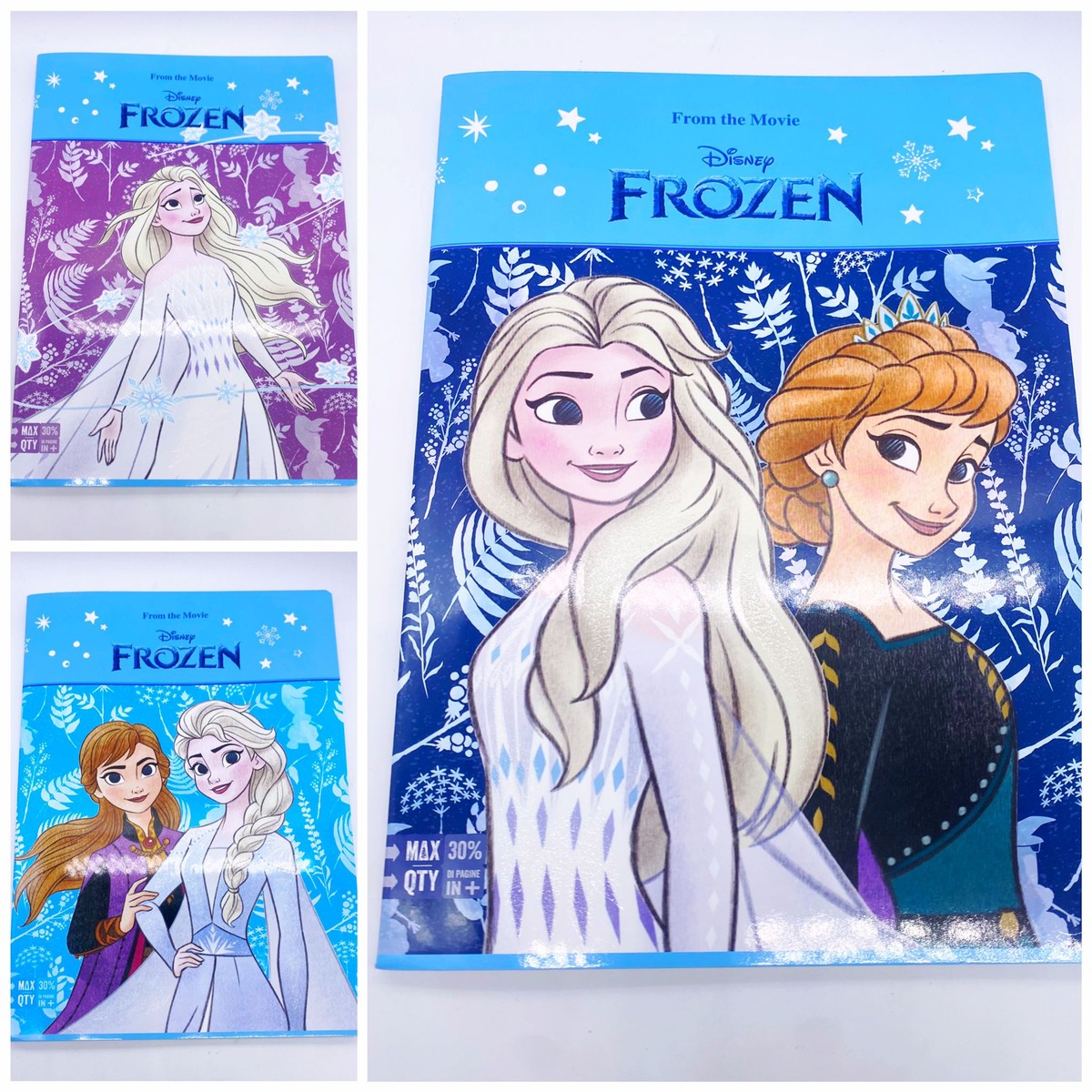 15455_1|0f5e176b49f3611a19cf48d9171bf190