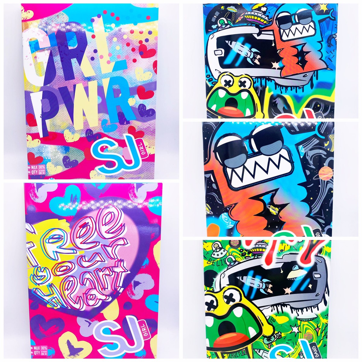 15457_1|0b2b655212705e869749759af58c9a95