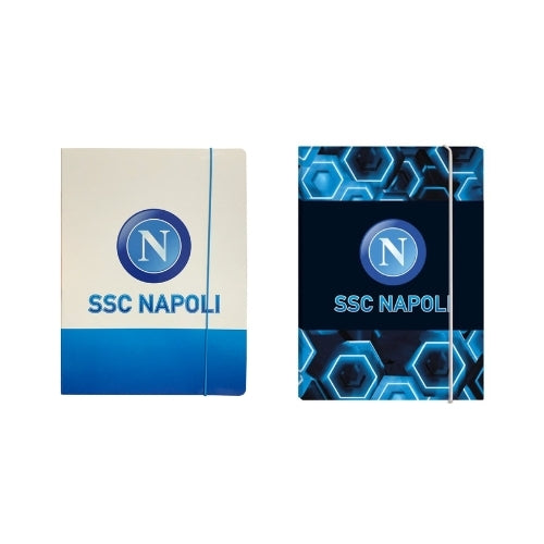 15459_1|52aa03d1d6f5f2f3d741dd8361e9d93b