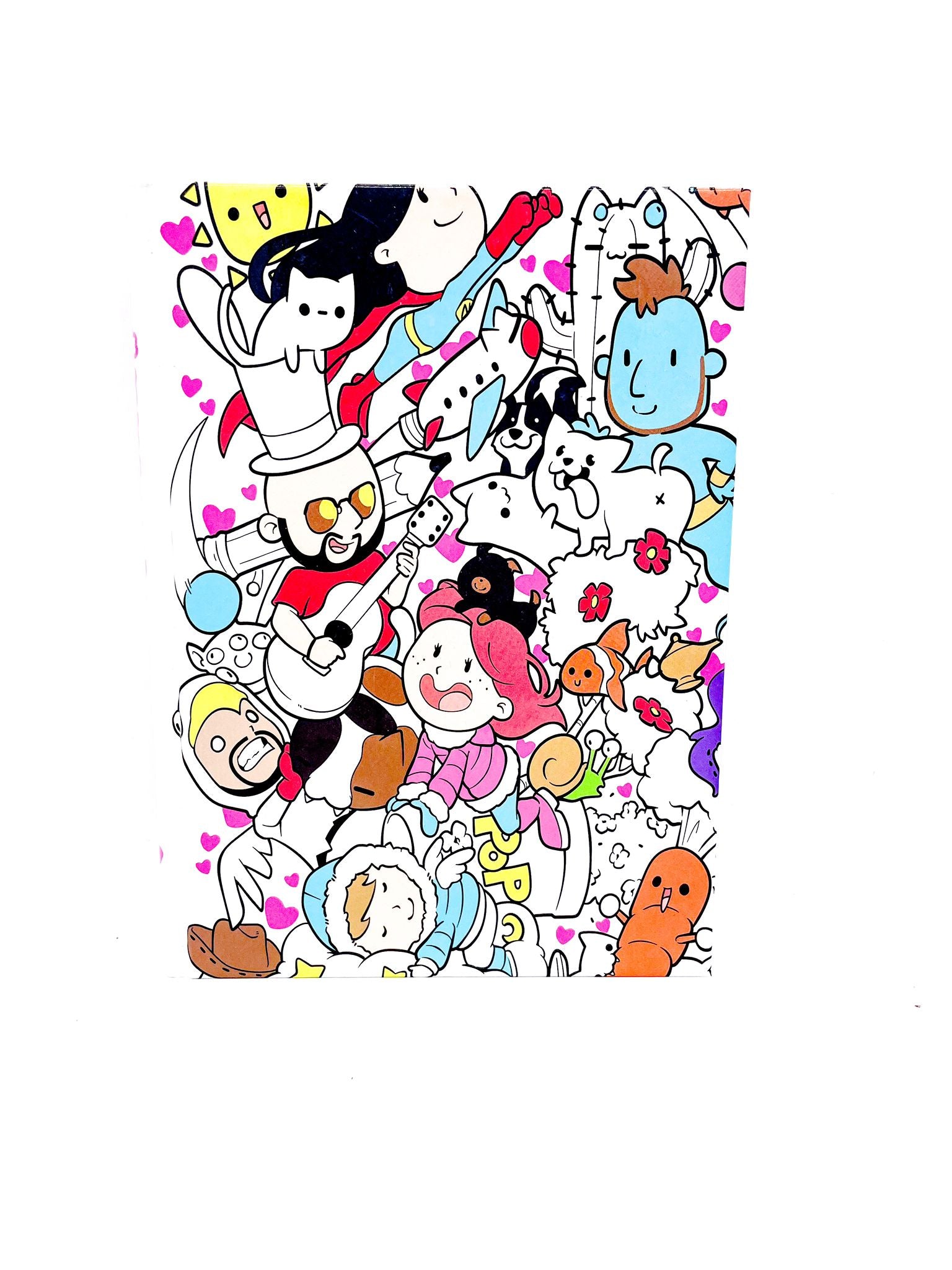 Diario Scuola La Sabri