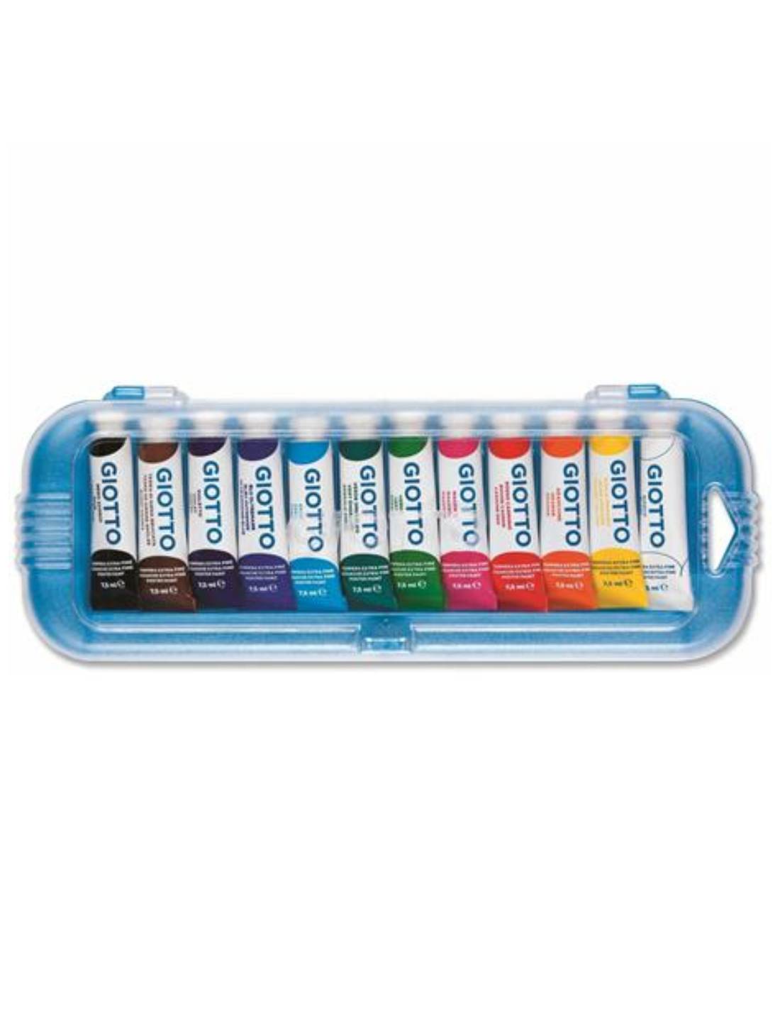 15469_1|ca82df65b8934f46aacdd8ace30a7df5