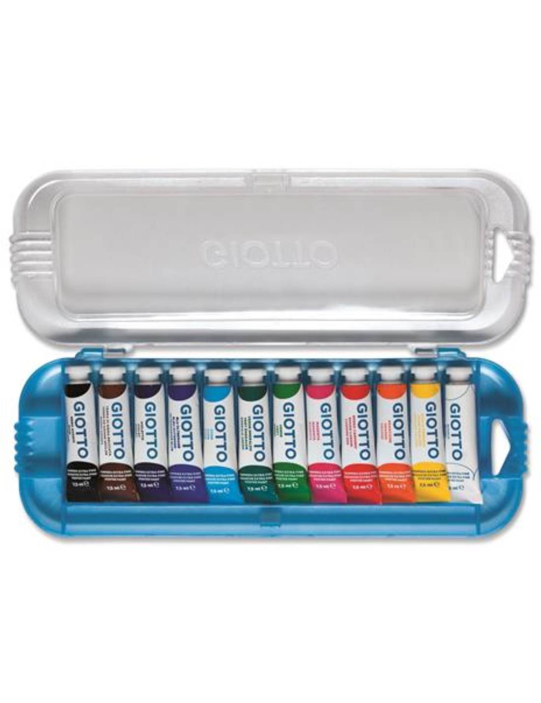 15469_2|e196e10bfc2f12f7cb5ddcc57cc426aa