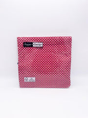 15476_1|56a196d299ca0adabf8322afc6fea1fb