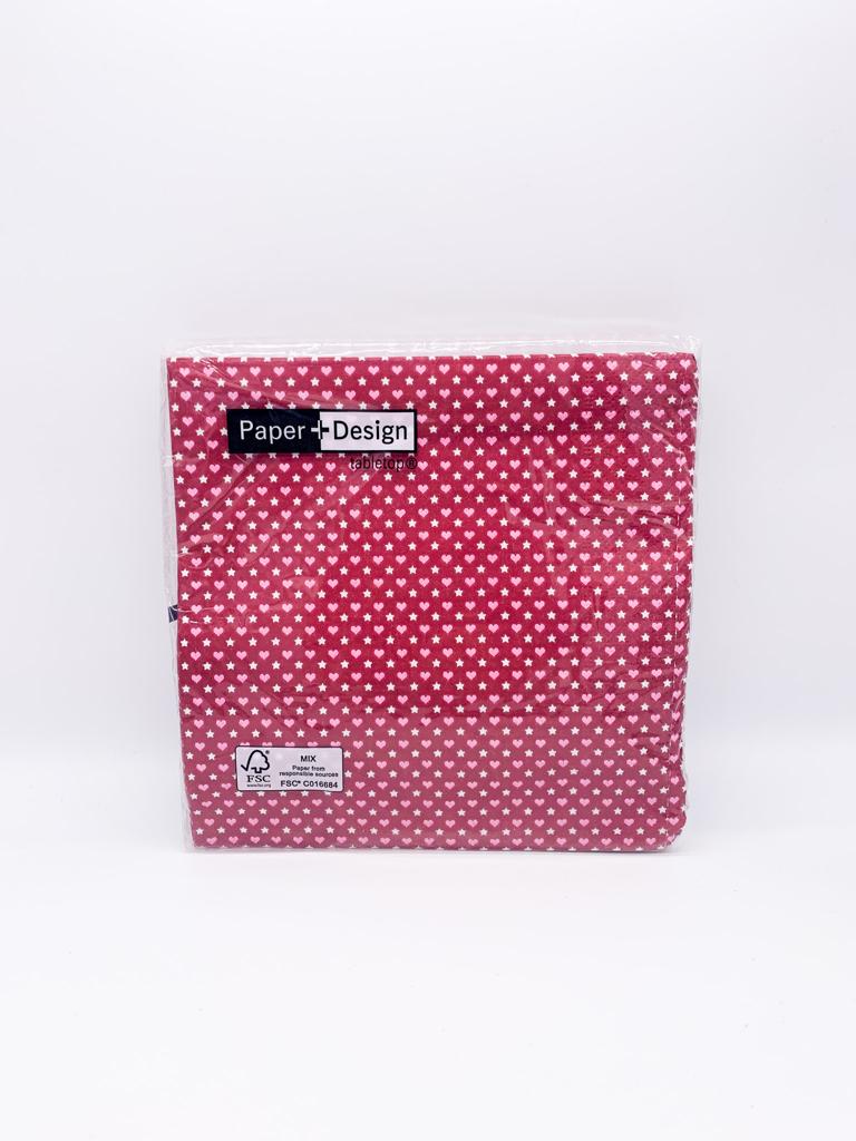 15476_1|56a196d299ca0adabf8322afc6fea1fb