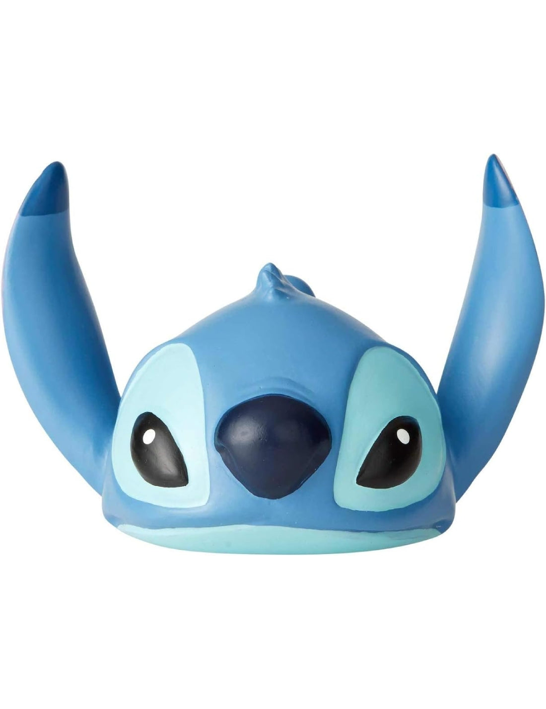 Statuina Action Figure Disney Stitch Sdraiato