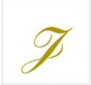 15503_1|9189e9532d78a72feb7d97c64c20f517