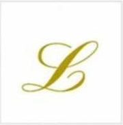 15506_1|4b5a6f6413a44609a2c025e2d52aa06f