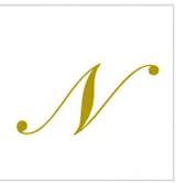 15509_1|3724a6b819a2d4248568c4f778e2b8a6