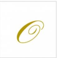 15511_1|4dc299e94751492656c234f731d0c538