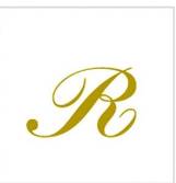 15514_1|f322821271a69b7934907fdcb45c575e