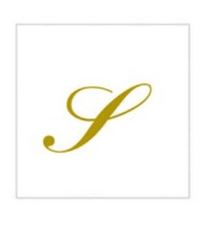 15515_1|928ae728c2160843c282925dadfcbcab