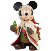 15516_1|9082eee26e911df98490a835e5f0ced7