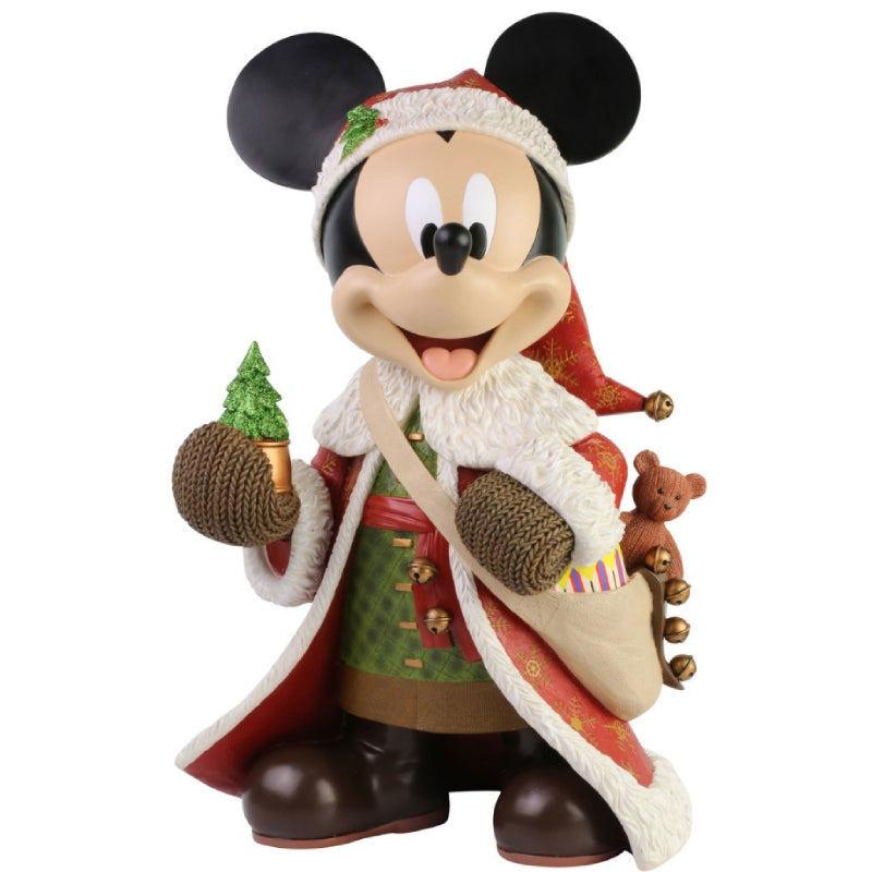 15516_1|9082eee26e911df98490a835e5f0ced7