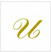 15517_1|d25624f916713cd84015f04ecbb6c905