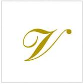 15518_1|6dc499d7359f561f2d34bf7aceaec091