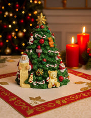 15521_2|914a7afe35cc17fa411f44b4c69e4a84