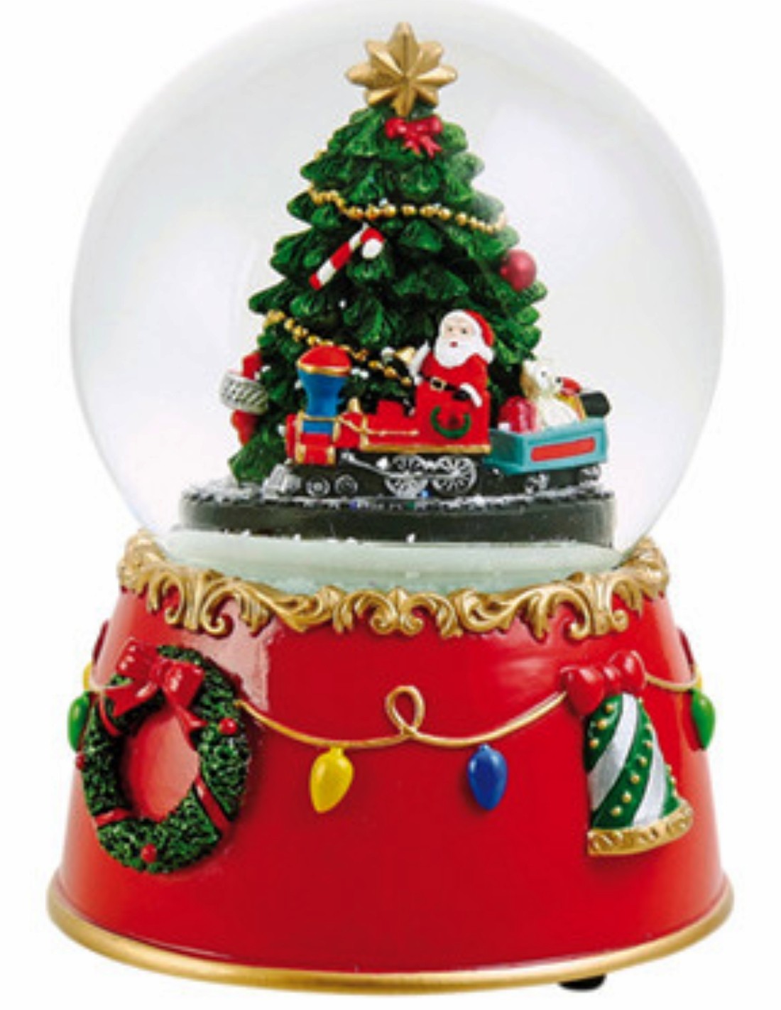 15524_1|834a1fdee9e8cd7170d48bd431d28a11