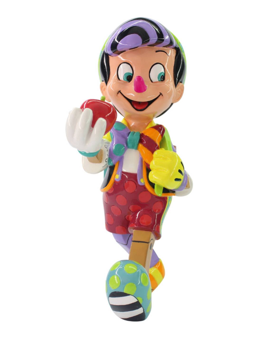 15527_2|b52a8dbc4255755cc2a3bf07d6284f35