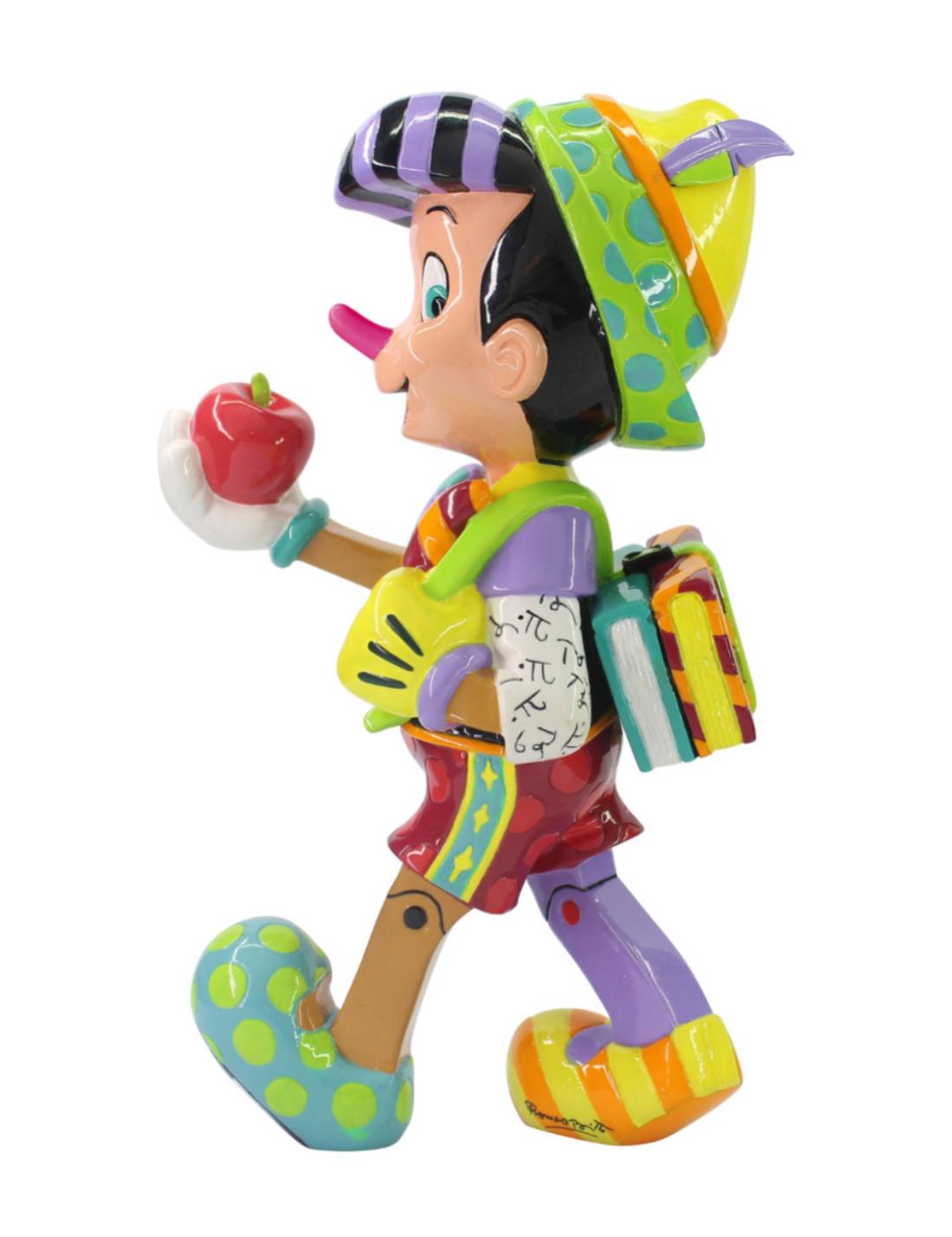 15527_3|765039987c62201a3a06b8915b9f5401