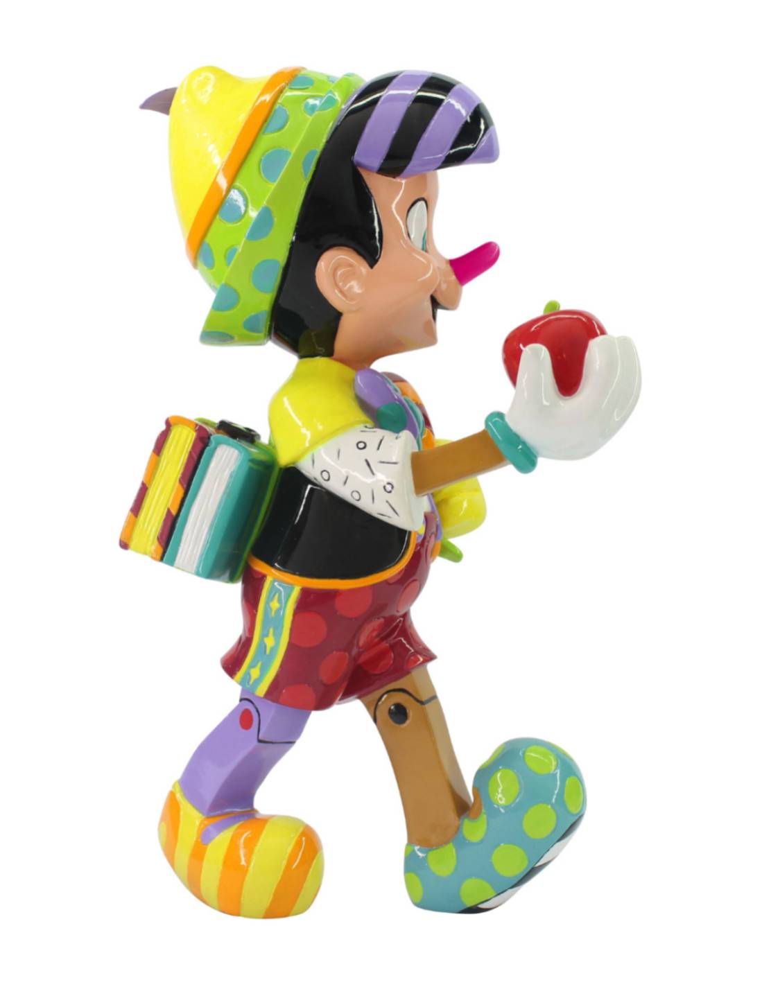 15527_4|7c27b66c5a373ca66185a4152107e19e