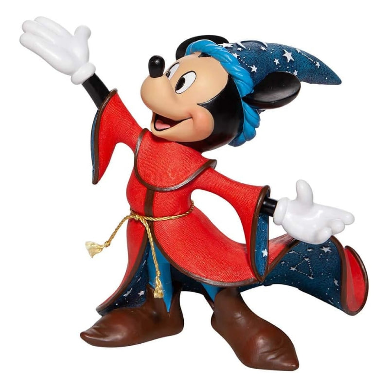 15528_1|e7ce9852a4cc02de86527d5d400e5f74