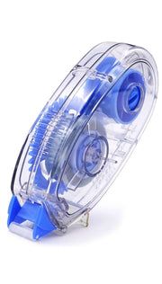 Colla Permanente A Nastro Comprex 10M
