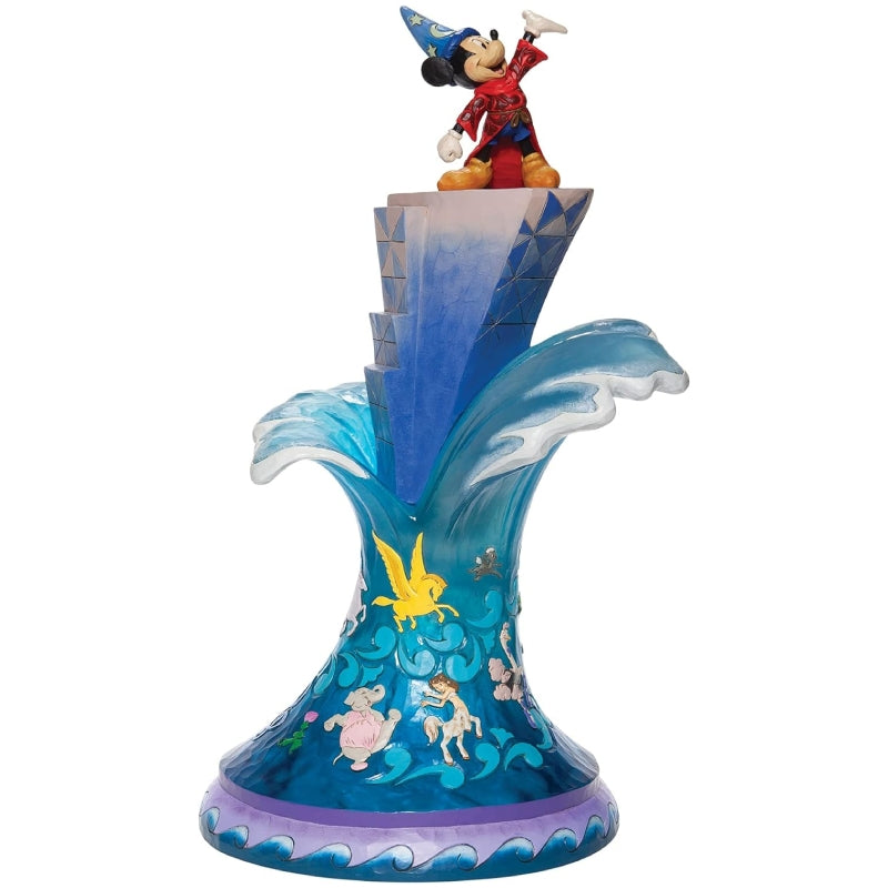 15530_1|a38e3e3be590e98c23c022d0106f464c