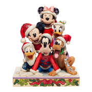 15532_1|98267482327e04701bcce4c89f97ac9c