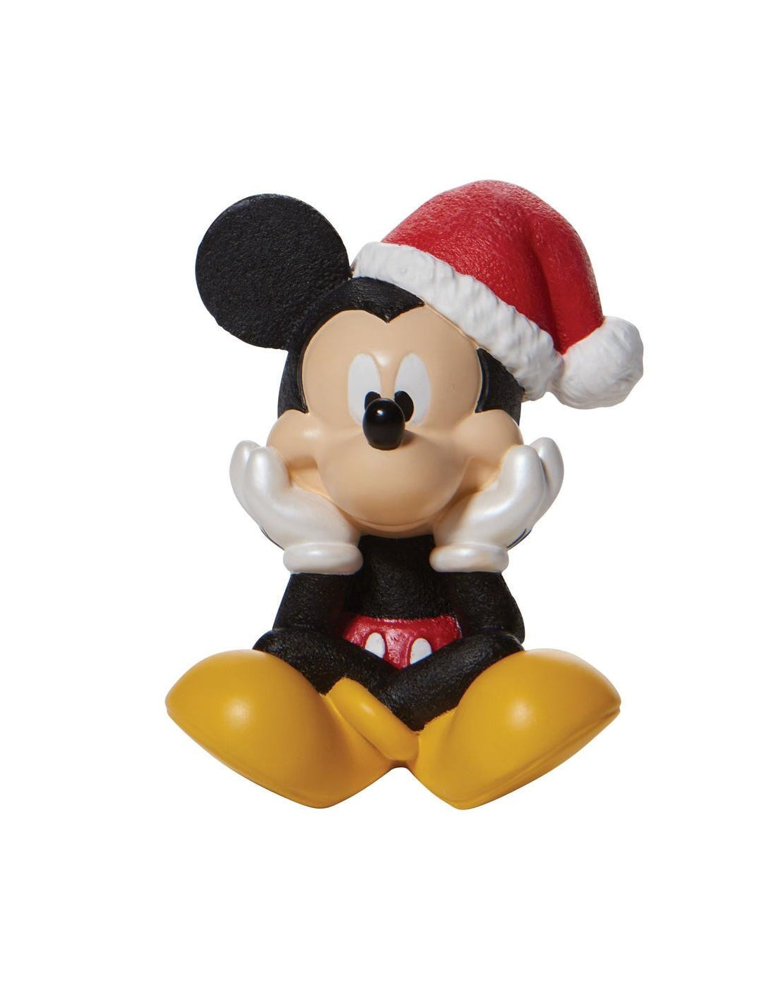 15533_1|d0437e184982d7345e13b9b77b8e6876