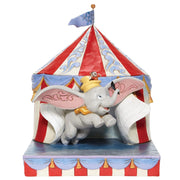 15535_1|13bafcdc17bcf8ad88e2feeba0b0a6ae