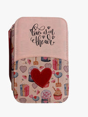 15552_1|bd916c2b7c6912330127881c01501f09